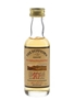 Dufftown 10 Year Old Bottled 1980s 5cl / 40%