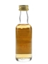 Dufftown 10 Year Old Bottled 1980s 5cl / 40%