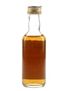 Prestonfield Islay 1965 Cask 47 Bowmore 22 Year Old 5cl / 43%