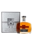 ABK6 XO Renaissance Single Estate Cognac 70cl / 40%