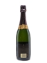 Veuve Clicquot Ponsardin 1995 Champagne Vintage Reserve 75cl / 12%