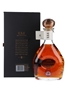 Pierre Ferrand Selection Des Anges Grande Champagne Cognac 70cl / 41.8%