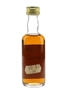 Macallan 1964 Bottled 1980s 5cl / 43%