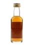 Macallan 1969 Bottled 1987 5cl / 43%