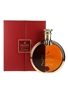 Frapin Extra Grande Champagne Cognac  70cl / 40%