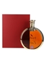 Frapin Extra Grande Champagne Cognac  70cl / 40%