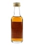 Macallan 1970 Bottled 1988 5cl / 43%