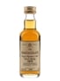 Macallan 1972 Bottled 1990 5cl / 43%