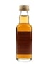 Macallan 1972 Bottled 1990 5cl / 43%