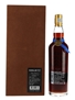 Kavalan Solist Pedro Ximenez Bottled 2019 70cl / 57.8%