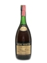 Remy Martin VSOP Cognac Bottled 1970s 75cl / 40%