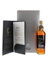 Kavalan 10th Anniversary Bottled 2019 - Wine Matured 20cl / 57.8%