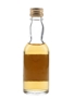 Scotia Royale 12 Year Old Bottled 1970s 5cl