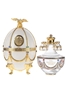 Faberge Art's Applied Craft Imperial Vodka  70cl / 40%