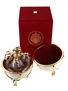 Faberge Art's Applied Craft Imperial Vodka  70cl / 40%