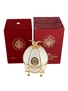 Faberge Art's Applied Craft Imperial Vodka  70cl / 40%