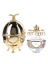 Faberge Art's Applied Craft Imperial Vodka Gold Edition 70cl / 40%