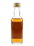 Benrinnes 1968 Connoisseurs Choice Bottled 1980s - Gordon & MacPhail 5cl / 40%