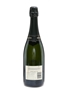 Bollinger 1995 La Grande Année Champagne 75cl / 12%