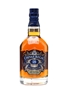 Chivas Regal 18 Year Old Vivienne Westwood Edition 70cl