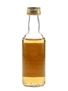 Macduff 1975 Connoisseurs Choice Bottled 1980s - Gordon & MacPhail 5cl / 40%