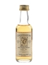 Caol Ila 1972 Connoisseurs Choice Gordon & MacPhail 5cl / 40%