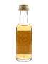 Caol Ila 1972 Connoisseurs Choice Gordon & MacPhail 5cl / 40%