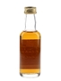 Linkwood 15 Year Old Bottled 1980s-1990s 5cl / 40%