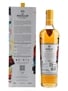 Macallan Concept Number 3 2020 Release - David Carson 70cl / 40.8%