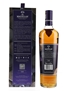 Macallan Concept Number 2 2019 Release 70cl / 40%