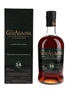 Glenallachie 14 Year Old Oloroso Wood Finish UK Exclusive 70cl / 55.4%