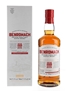 Benromach 2009 Cask Strength Batch 04 Bottled 2020 70cl / 57.2%