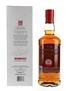 Benromach 2009 Cask Strength Batch 04 Bottled 2020 70cl / 57.2%