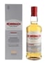 Benromach 2009 Contrasts: Peat Smoke Bottled 2020 70cl / 46%