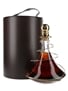 Frapin Cuvee 1888 Cognac Cristalleries Royales De Champagne - Crystal Decanter 70cl / 40%