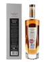 Lakes Single Malt The Whisky Maker's Editions Miramar - Master Of Malt 70cl / 54%