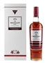 Macallan Ruby The 1824 Series 70cl / 43%