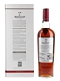 Macallan Ruby The 1824 Series 70cl / 43%