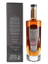 Lakes Distillery Whiskymaker's Editions Colheita  70cl / 52%