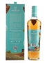 Macallan Concept Number 1 2018 Release 70cl / 40%