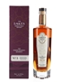 Lakes Single Malt The Whisky Maker's Reserve No.3 Lakes Distillery 70cl / 54%