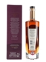 Lakes Single Malt The Whisky Maker's Reserve No.3 Lakes Distillery 70cl / 54%