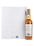 Macallan Folio 6 The Archival Series 70cl / 43%