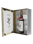 Macallan Folio 6 The Archival Series 70cl / 43%