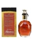 Blanton's Gold Edition Barrel No. 158 Bottled 2020 - Gordon & MacPhail 70cl / 51.5%