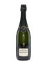 Bollinger 1995 La Grande Année Champagne 75cl / 12%