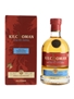 Kilchoman 2012 Single Bourbon Cask 719 Bottled 2021 - UK Exclusive 70cl / 55.7%