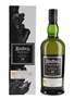 Ardbeg 19 Year Old Traigh Bhan Bottled 2021 - Small Batch Release 70cl / 46.2%