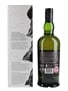 Ardbeg 19 Year Old Traigh Bhan Bottled 2021 - Small Batch Release 70cl / 46.2%