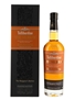 Tullibardine 2005 The Murray Bottled 2020 - The Marquess Collection 70cl / 46%